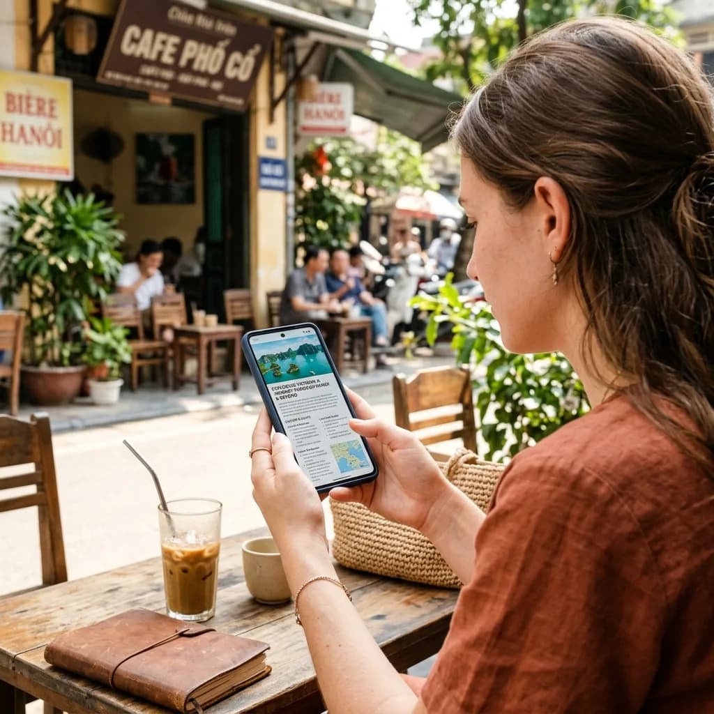 Leggi la scheda completa