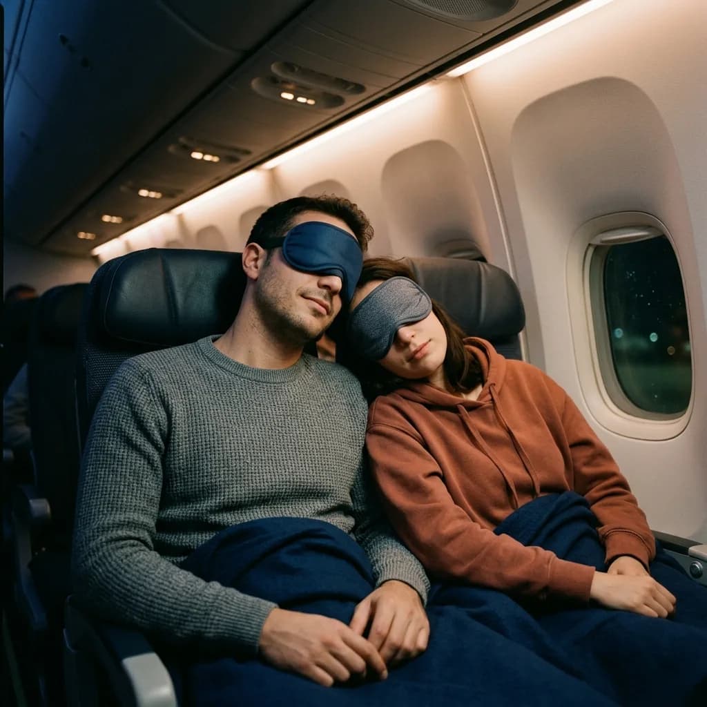 Parti senza sorprese