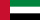 Emirati Arabi