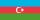Bandiera Azerbaigian