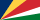 Bandiera Seychelles